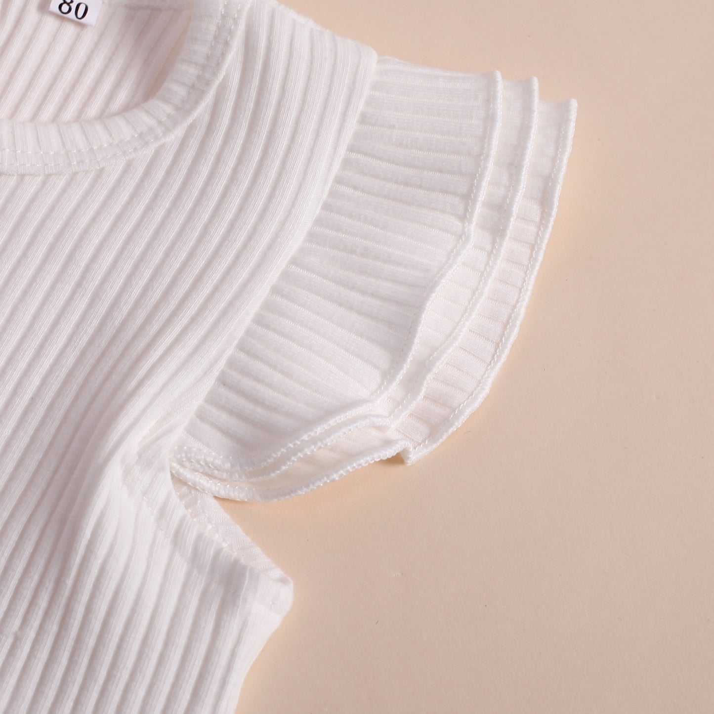 Wardrobe Heroes T-Shirt & Shorts Set